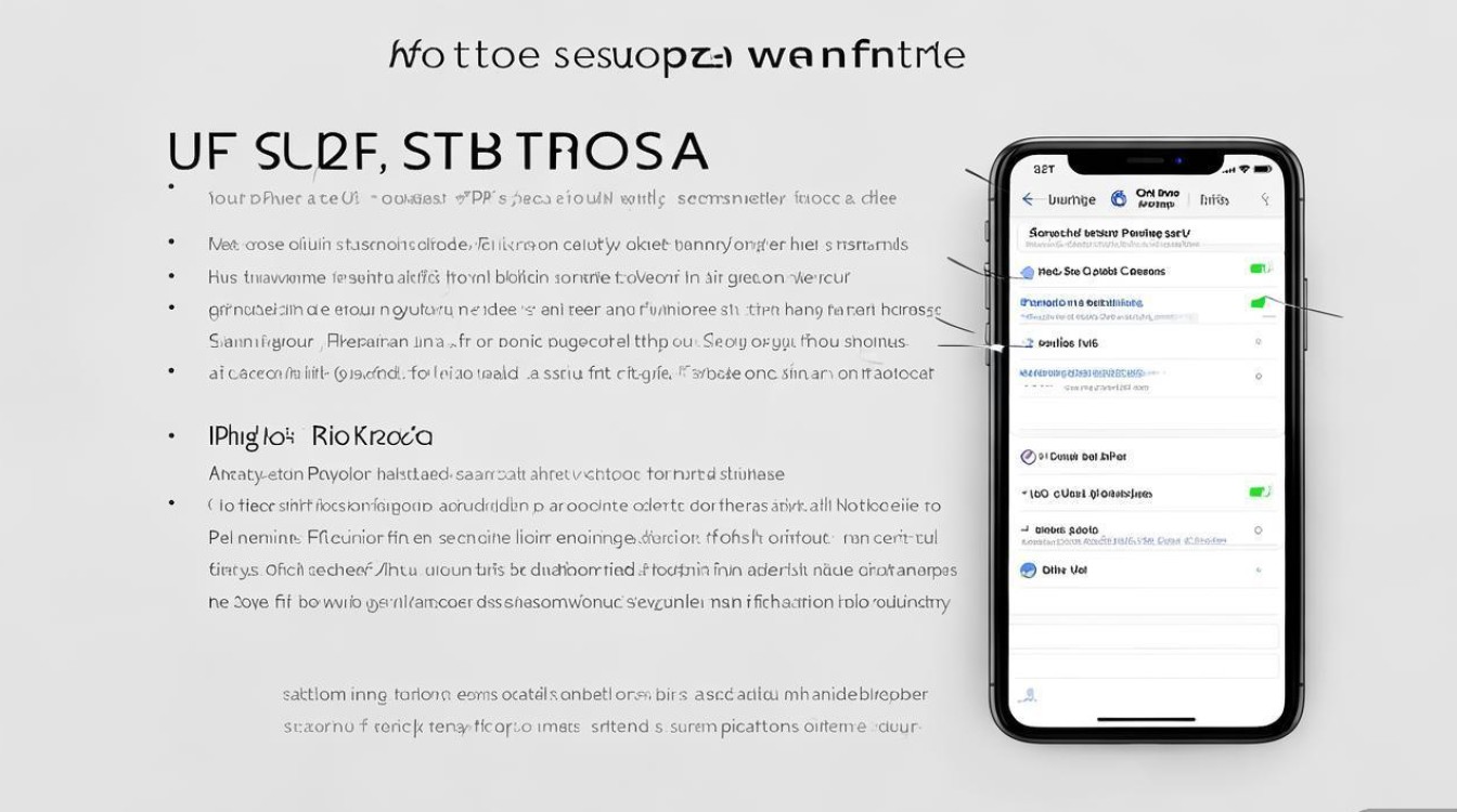 苹果7自定义铃声怎么设置?详细步骤教程分享