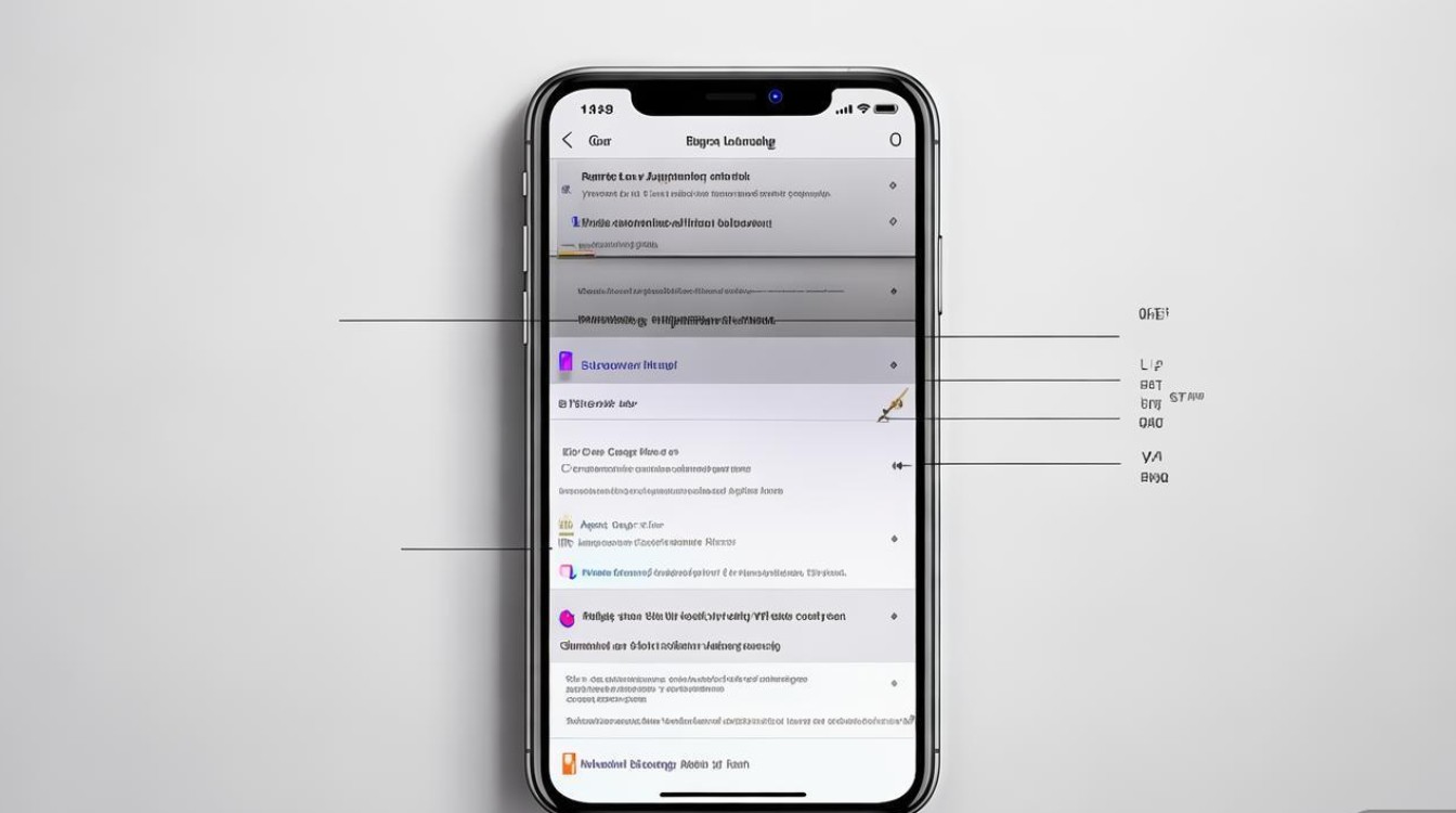 苹果7自定义铃声怎么设置?详细步骤教程分享