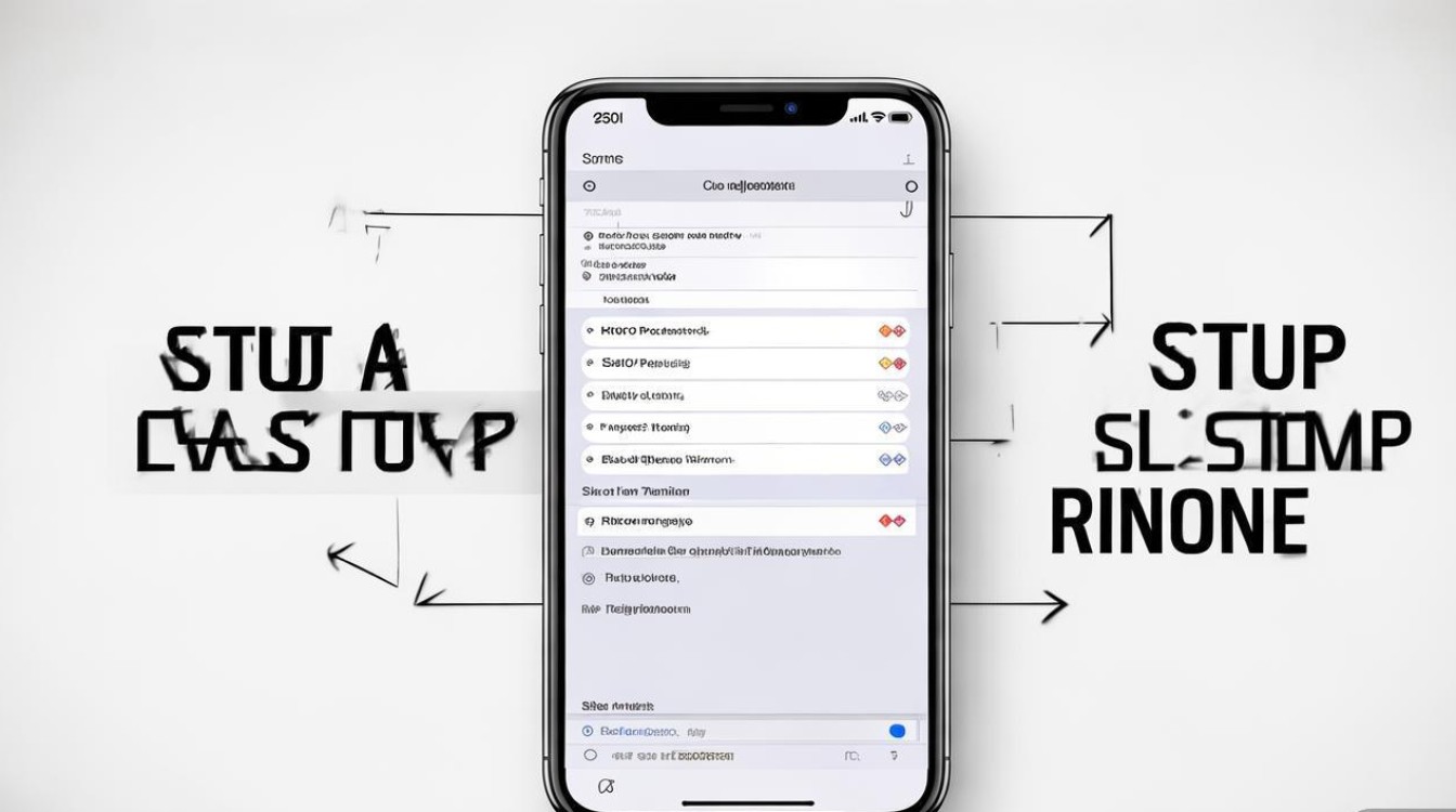 苹果7自定义铃声怎么设置?详细步骤教程分享
