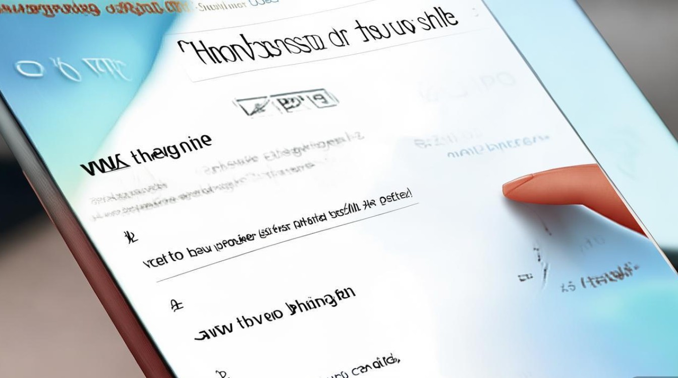 怎么刷OPPO手机?新手刷机步骤详解与注意事项