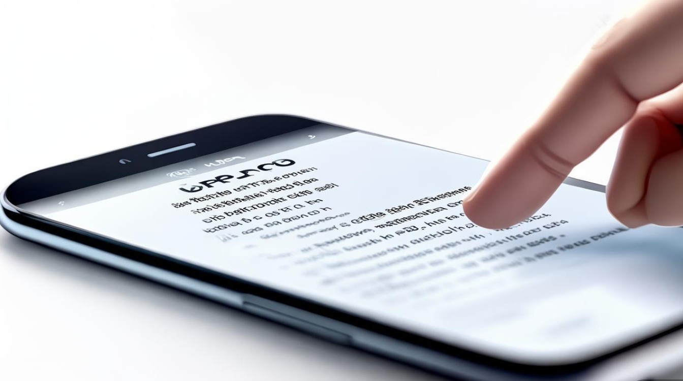 怎么刷OPPO手机?新手刷机步骤详解与注意事项