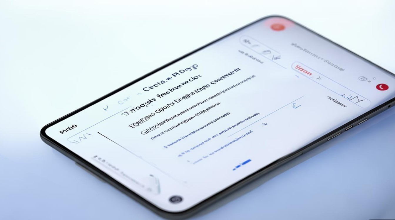 华为手机清除键消失?这3个方法教你快速找回!