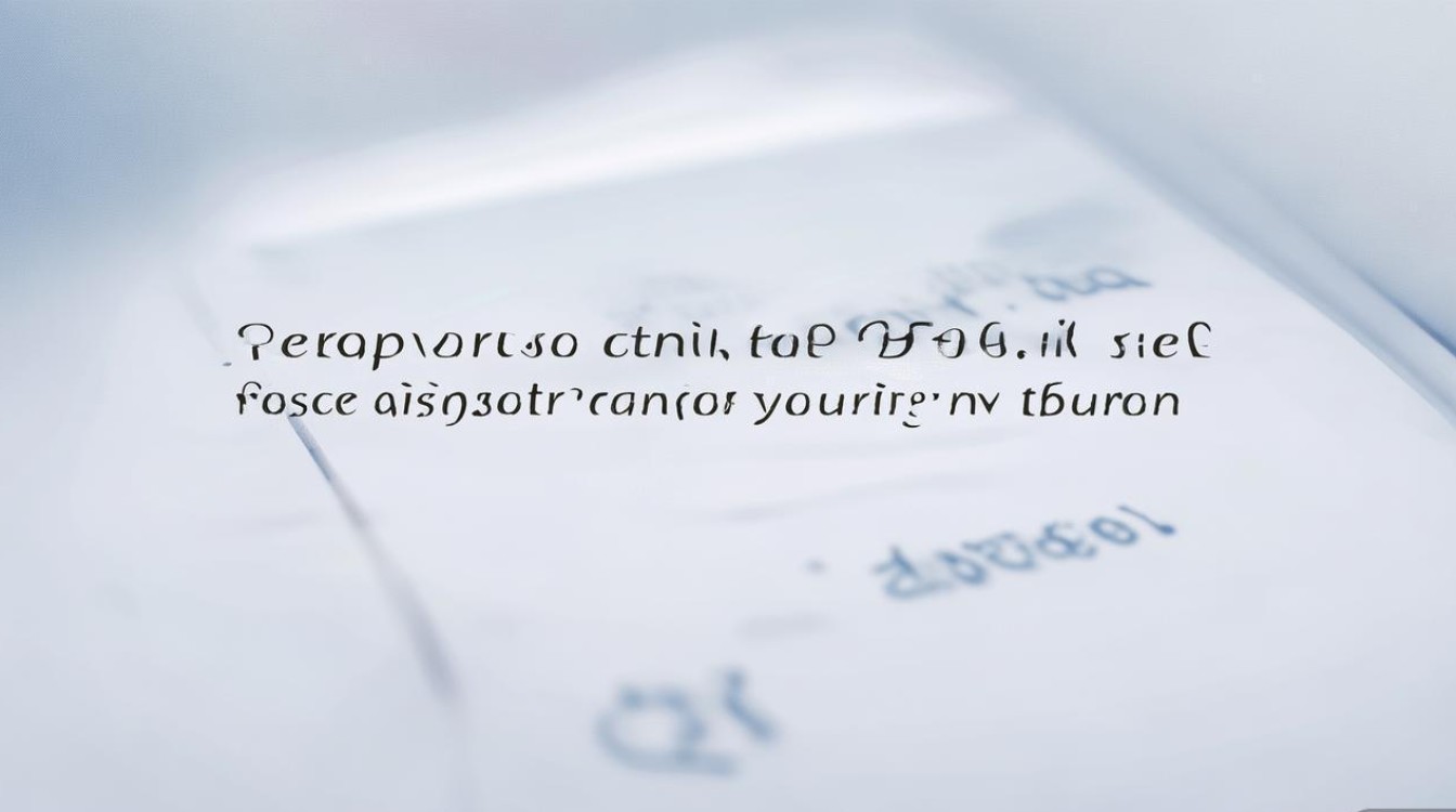 华为手机清除键消失?这3个方法教你快速找回!