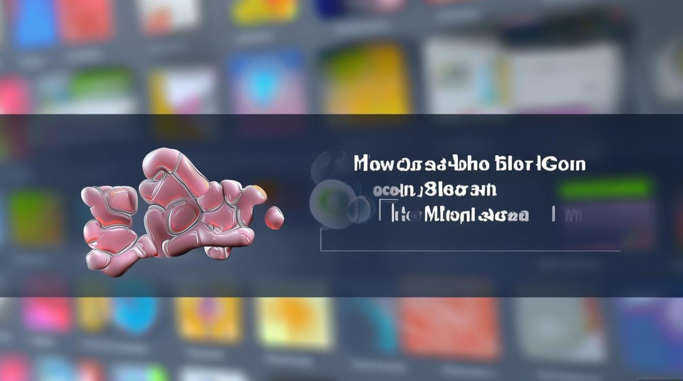 元气壁纸图标整理功能怎么开启?图标整理功能开启方法分享