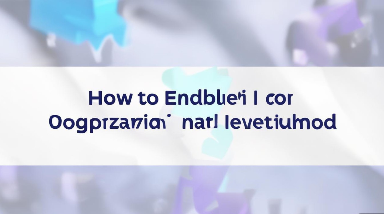 元气壁纸图标整理功能怎么开启?图标整理功能开启方法分享