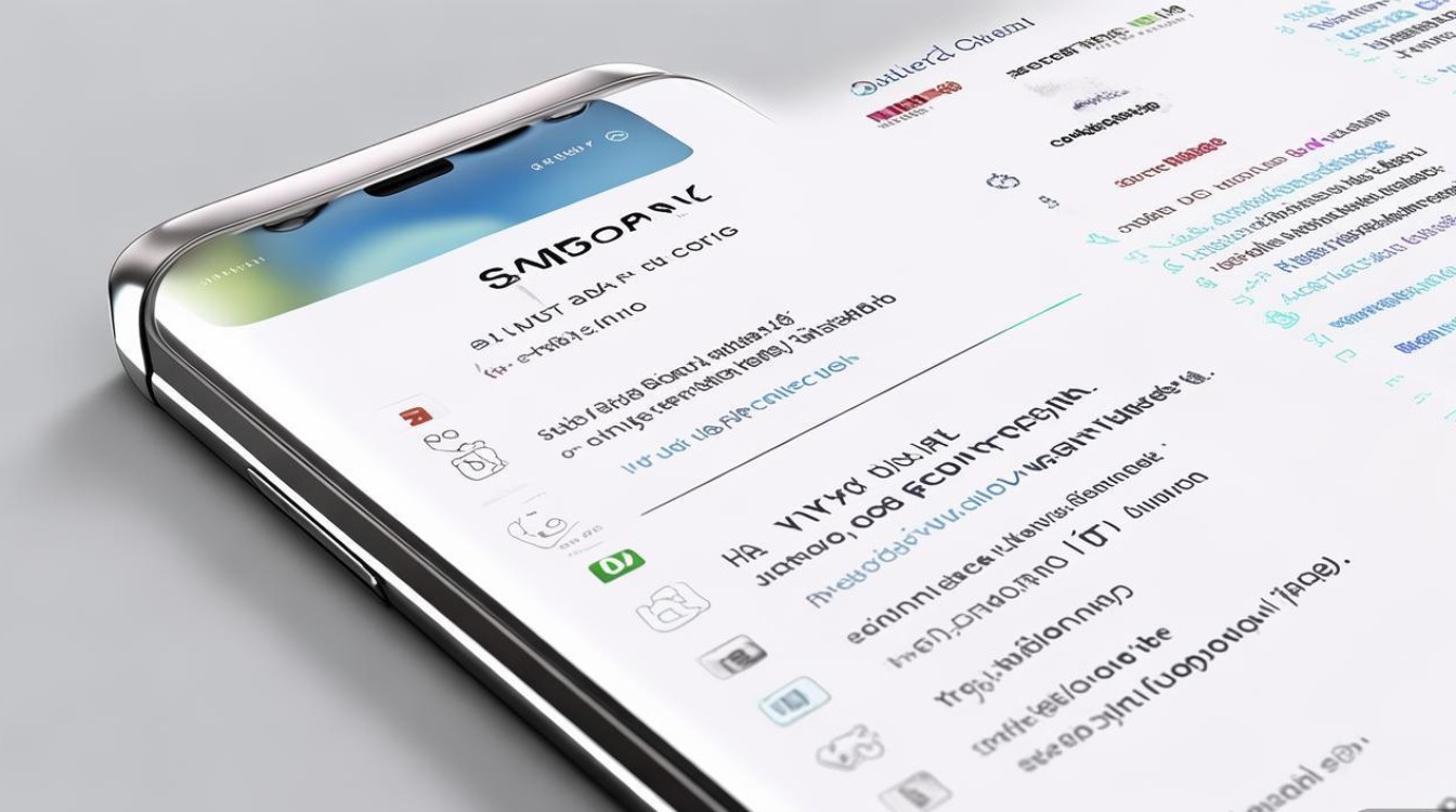 三星S8港行怎么用?内地插卡/联网/功能设置教程有吗?