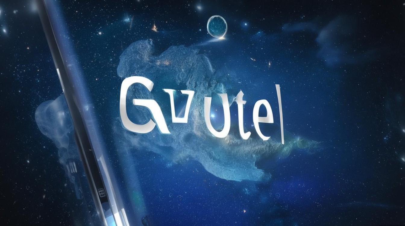 三星S8港行怎么用?内地插卡/联网/功能设置教程有吗?