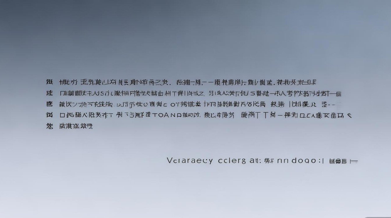 三星S8港行怎么登记?国内能用吗?保修怎么办?