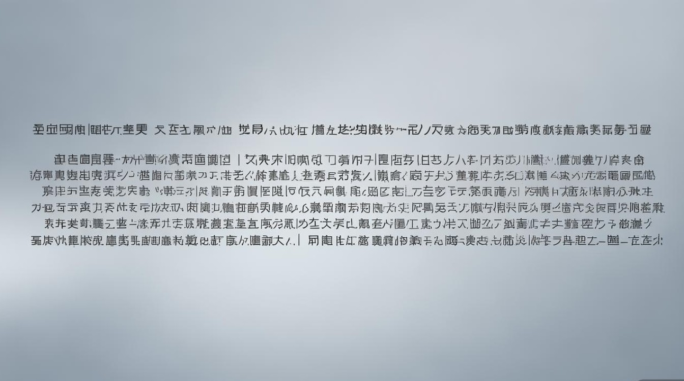 三星S8港行怎么登记?国内能用吗?保修怎么办?