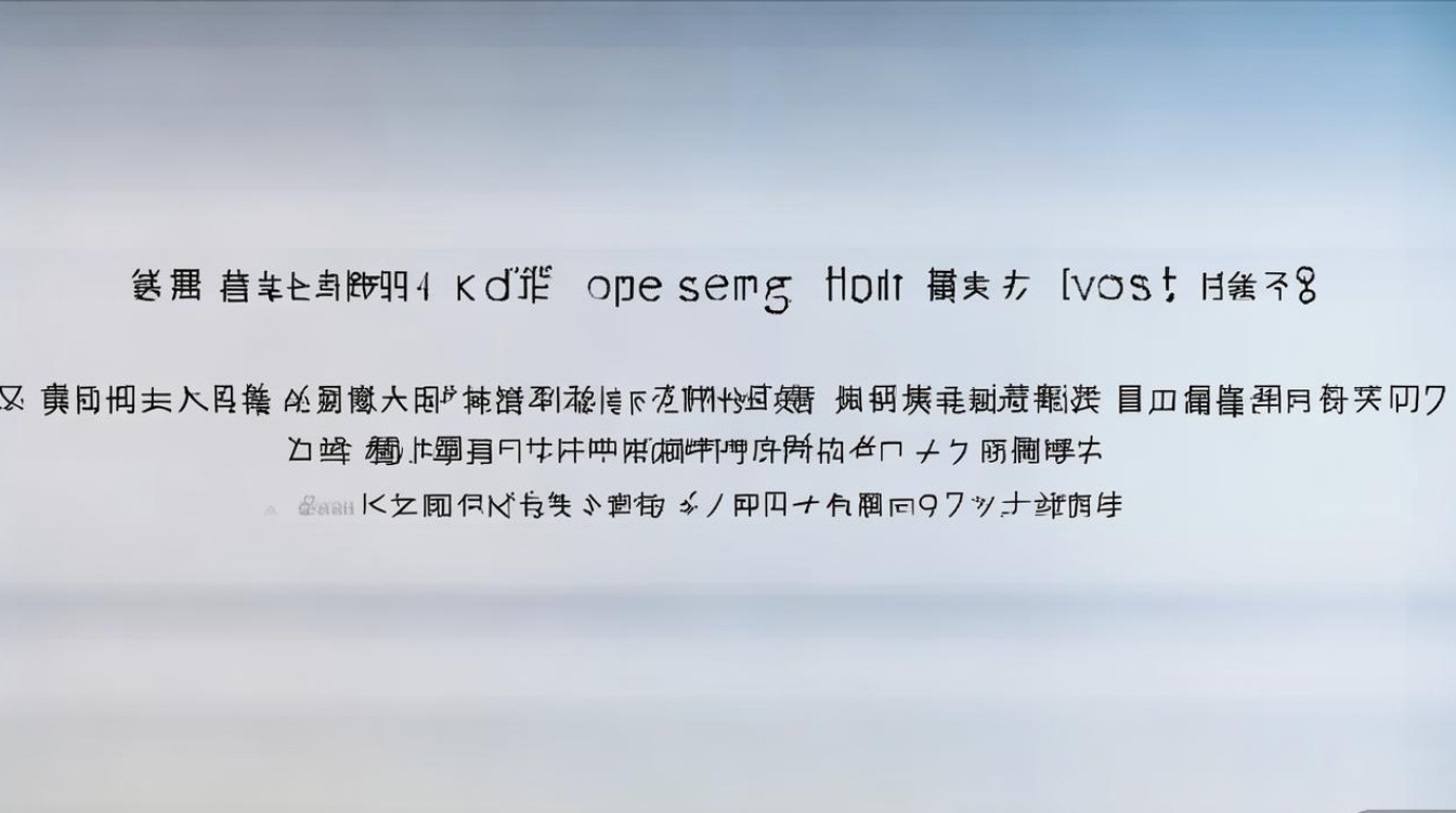 三星S8港行怎么登记?国内能用吗?保修怎么办?