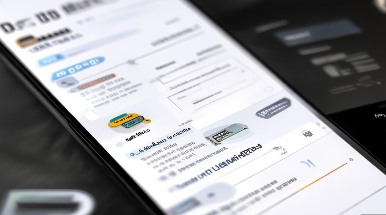 如何查OPPO手机里的数据?OPPO数据查看方法有哪些?