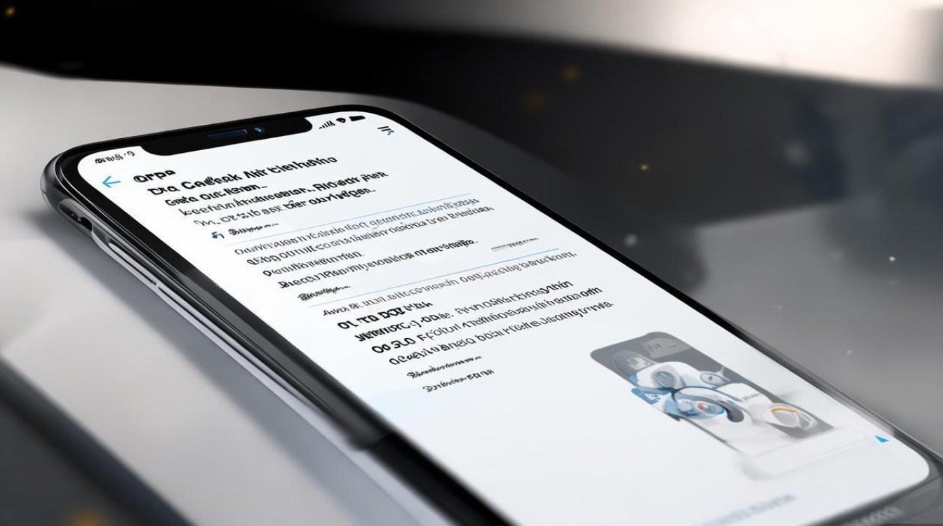 如何查OPPO手机里的数据?OPPO数据查看方法有哪些?