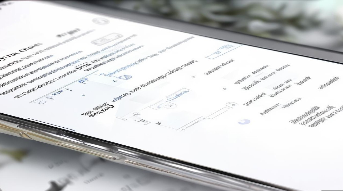 如何查OPPO手机里的数据?OPPO数据查看方法有哪些?