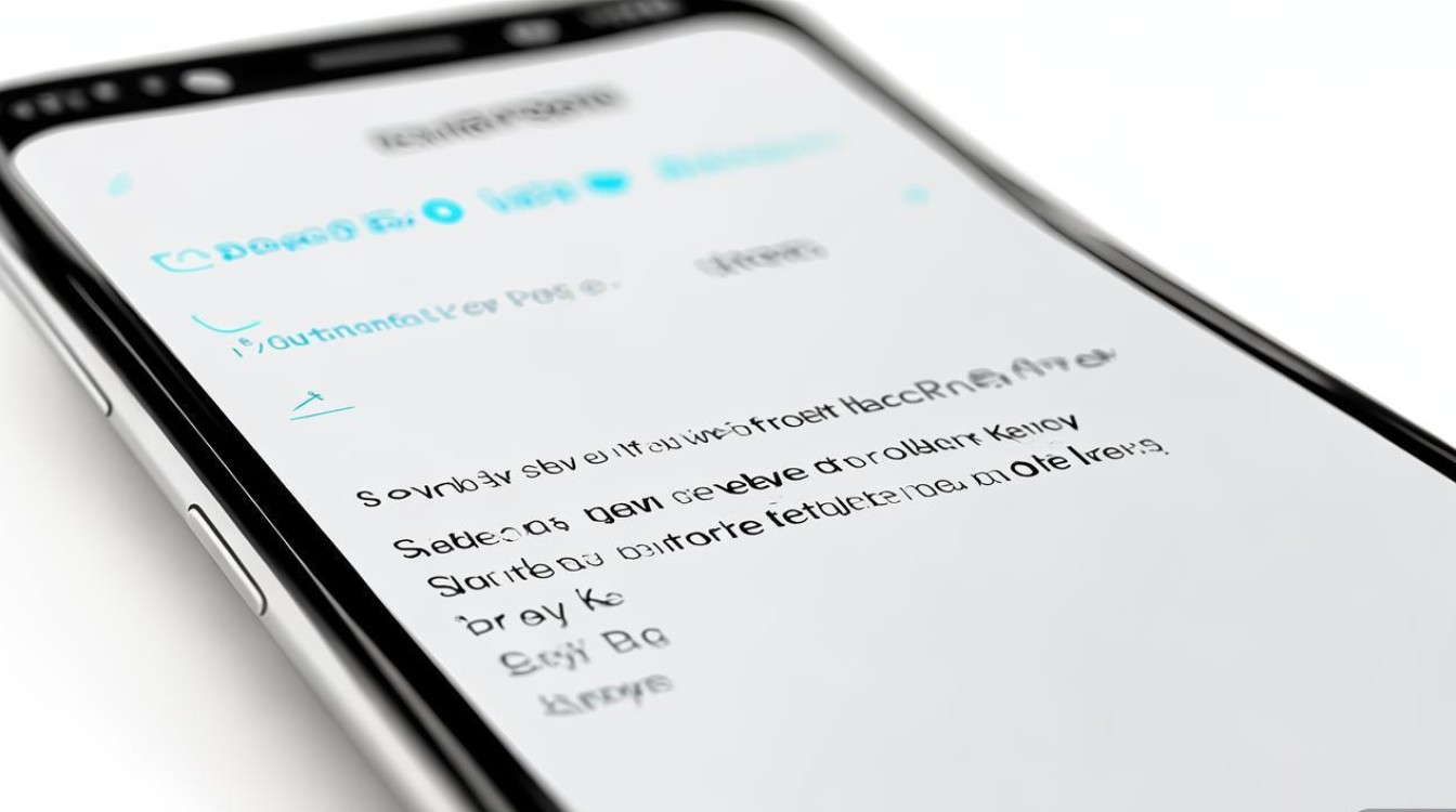 oppo手机怎么设置按键返回?侧边键/虚拟键怎么调?