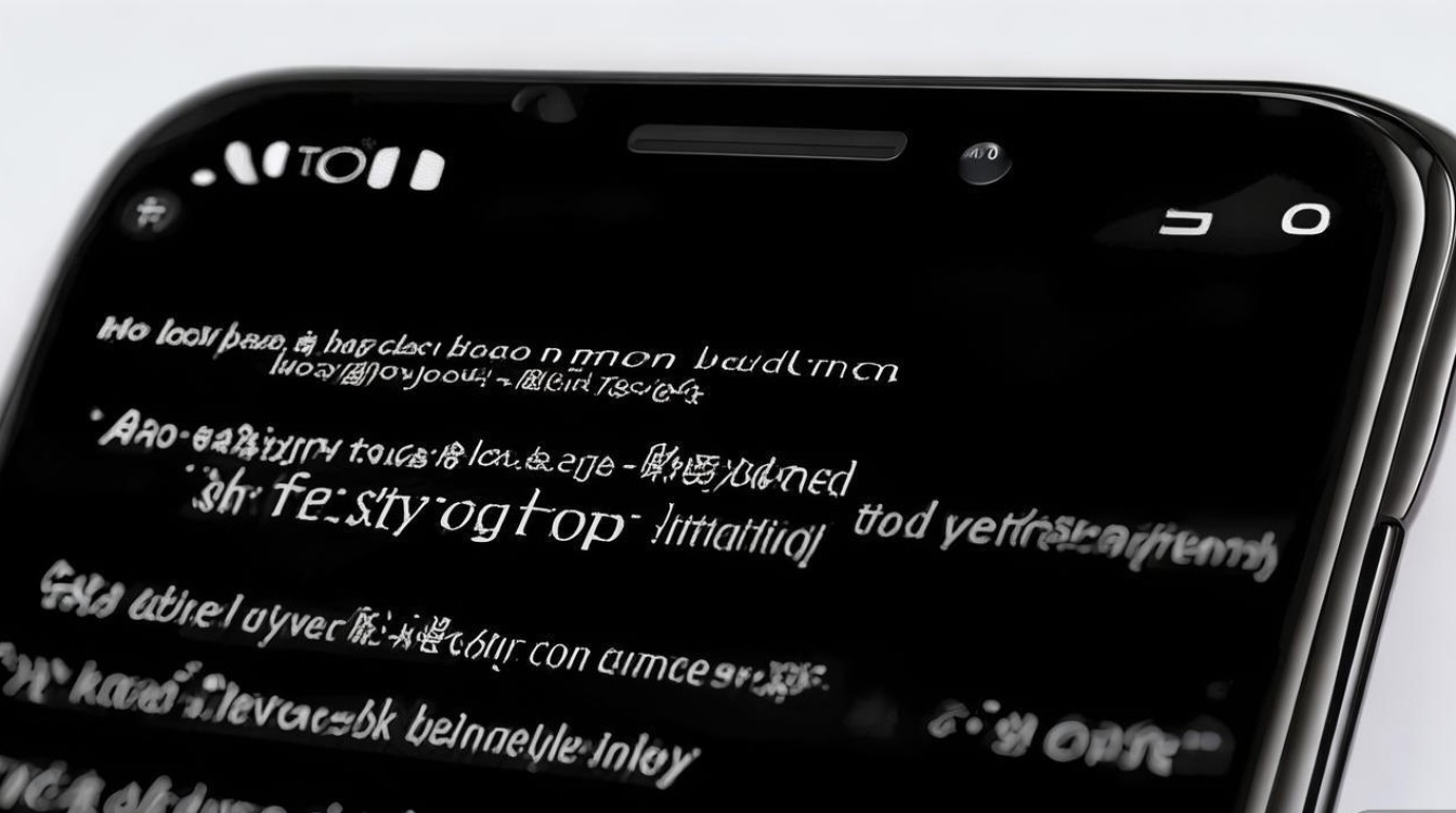 oppo手机怎么设置按键返回?侧边键/虚拟键怎么调?