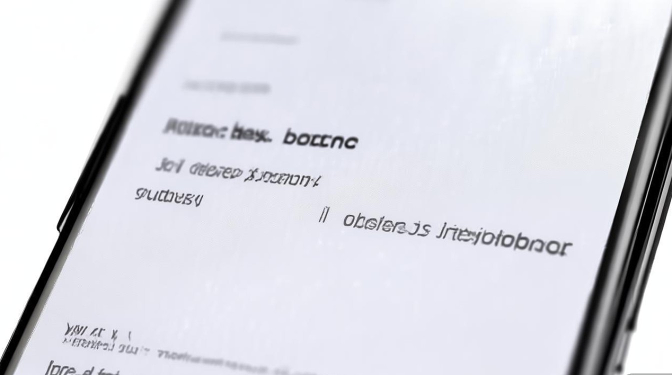 oppo手机怎么设置按键返回?侧边键/虚拟键怎么调?