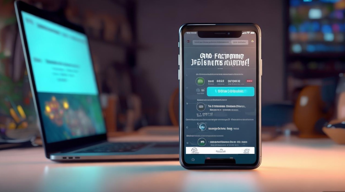 oppo论坛下载不了怎么办?新手必看教程来了!