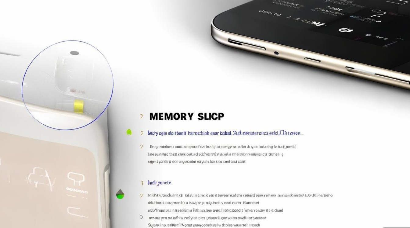 华为青春版P8内存卡怎么装?步骤详解在这里!