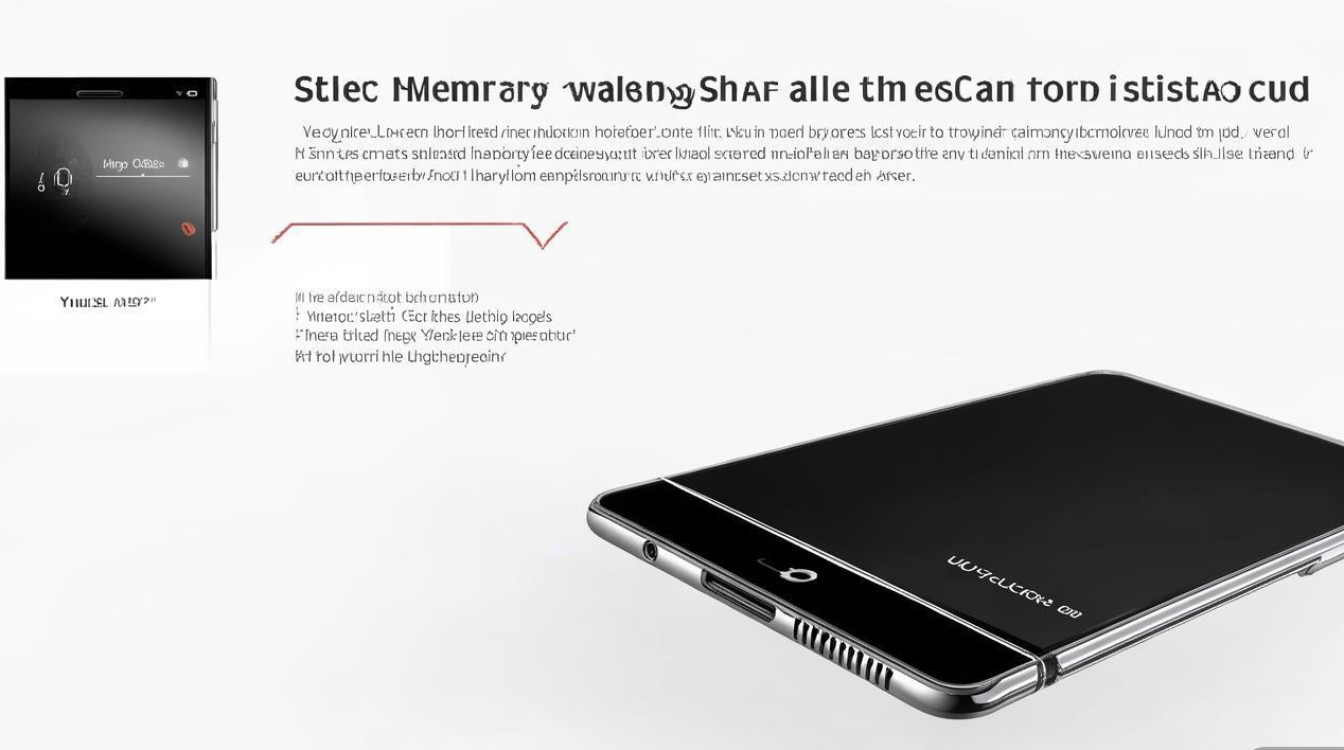 华为青春版P8内存卡怎么装?步骤详解在这里!