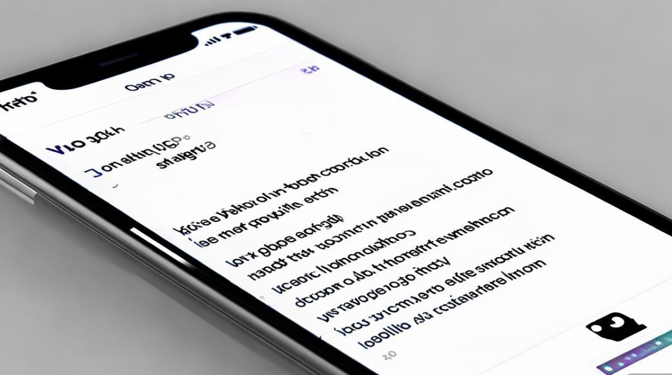 苹果7桌面怎么设置才能显示耳机连接状态图标？