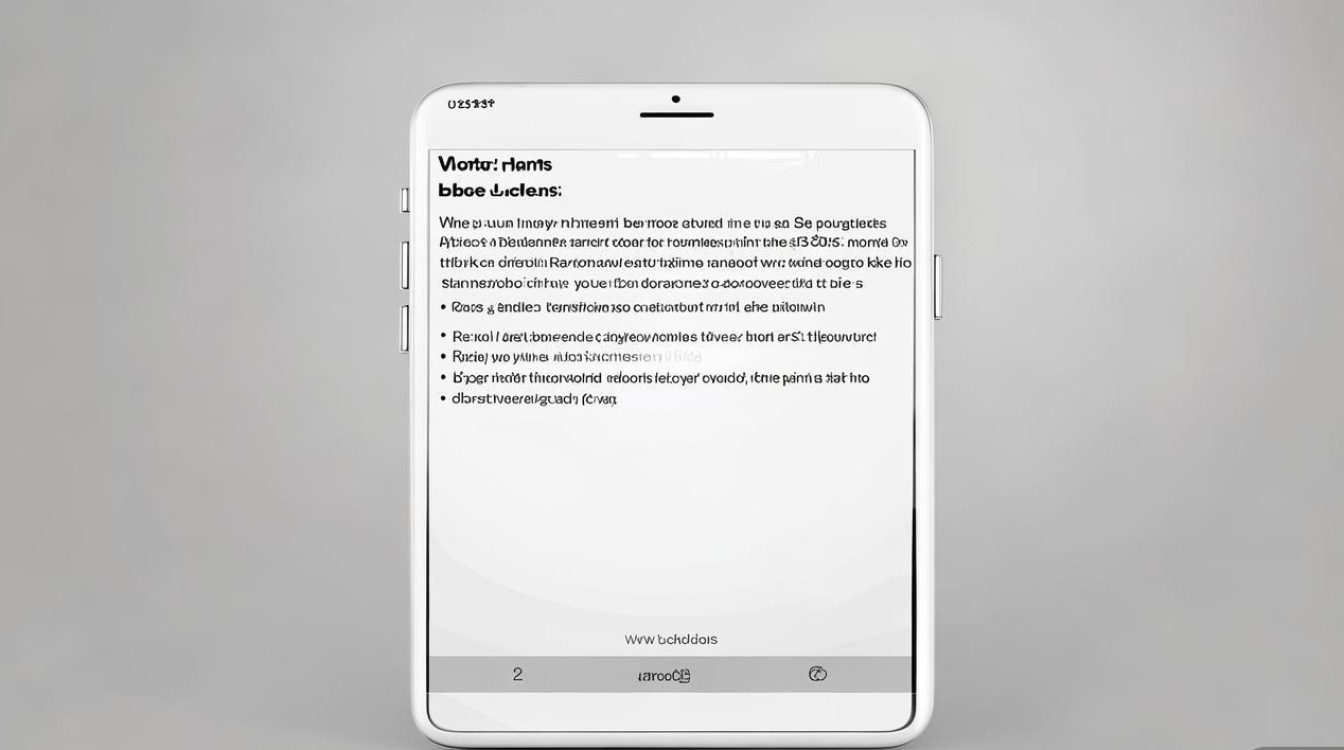 苹果7桌面怎么设置才能显示耳机连接状态图标？