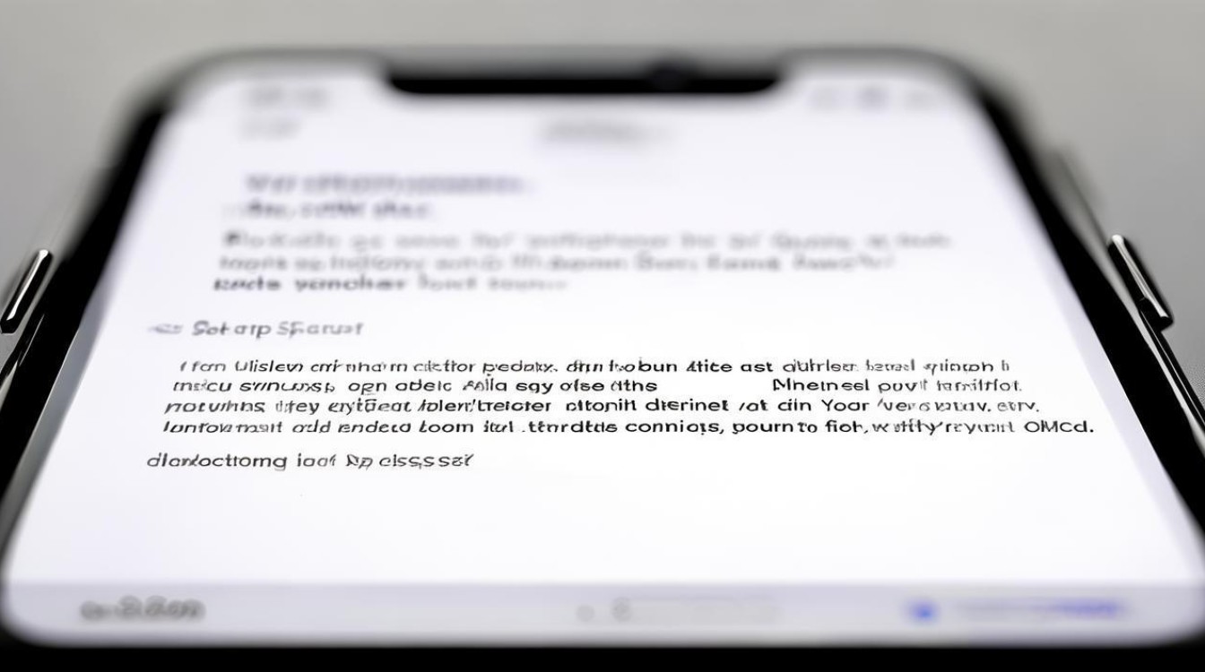 苹果7桌面怎么设置才能显示耳机连接状态图标？