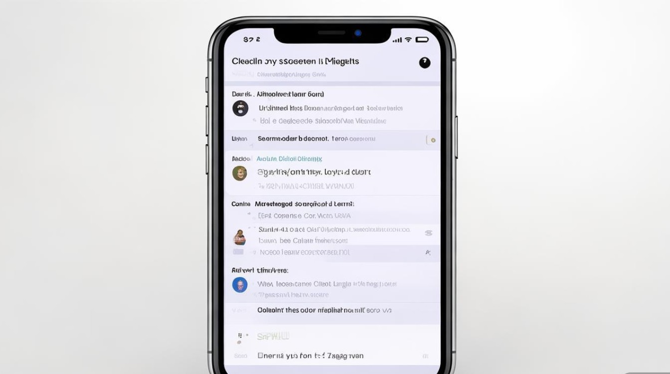 苹果7桌面亮度怎么调？系统设置里找不到调节入口怎么办？