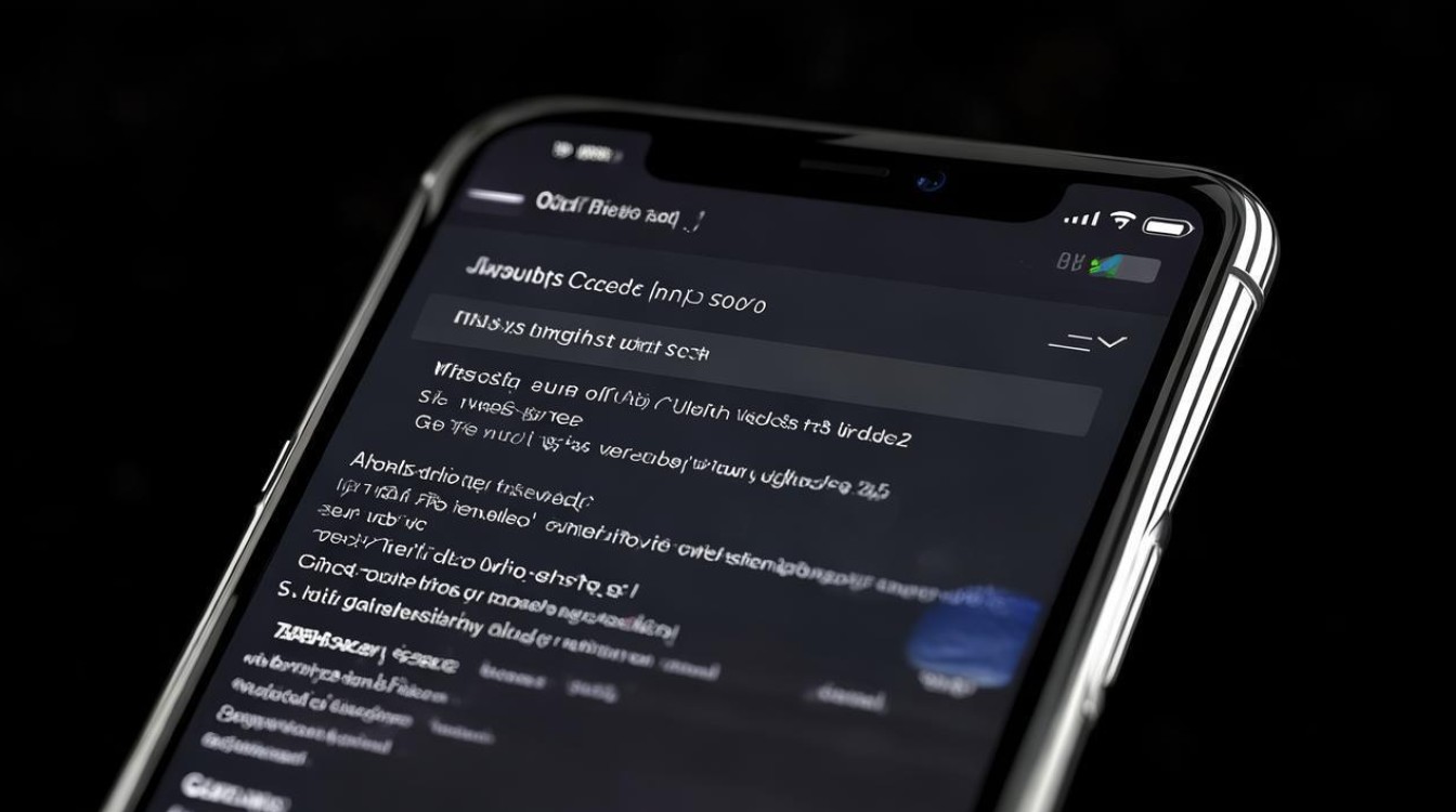 苹果7桌面亮度怎么调？系统设置里找不到调节入口怎么办？