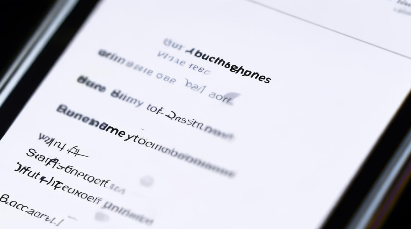 苹果7桌面亮度怎么调？系统设置里找不到调节入口怎么办？