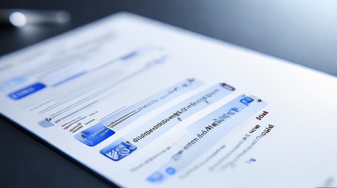 支付宝账号授权怎么解除?解除方法详细步骤分享