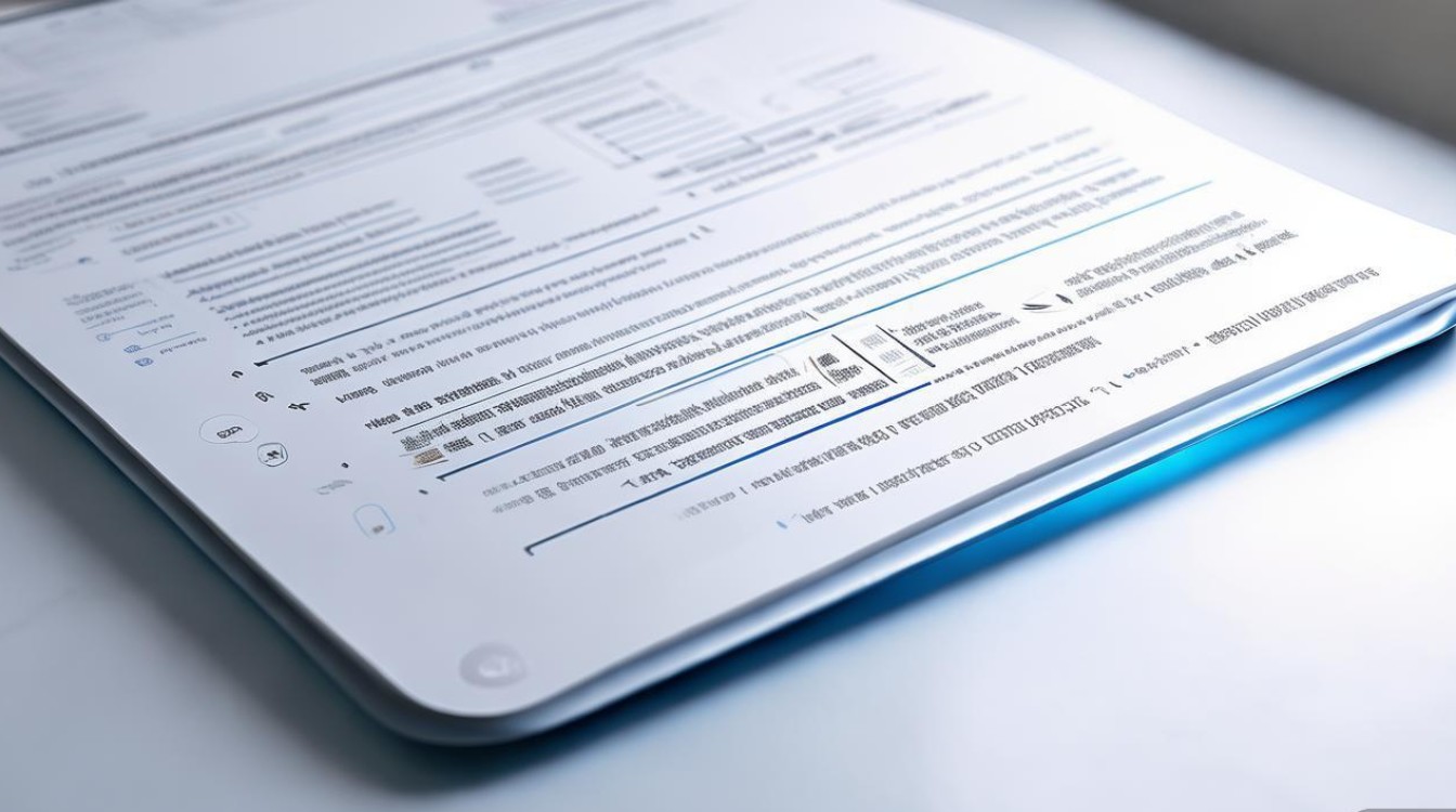 支付宝账号授权怎么解除?解除方法详细步骤分享