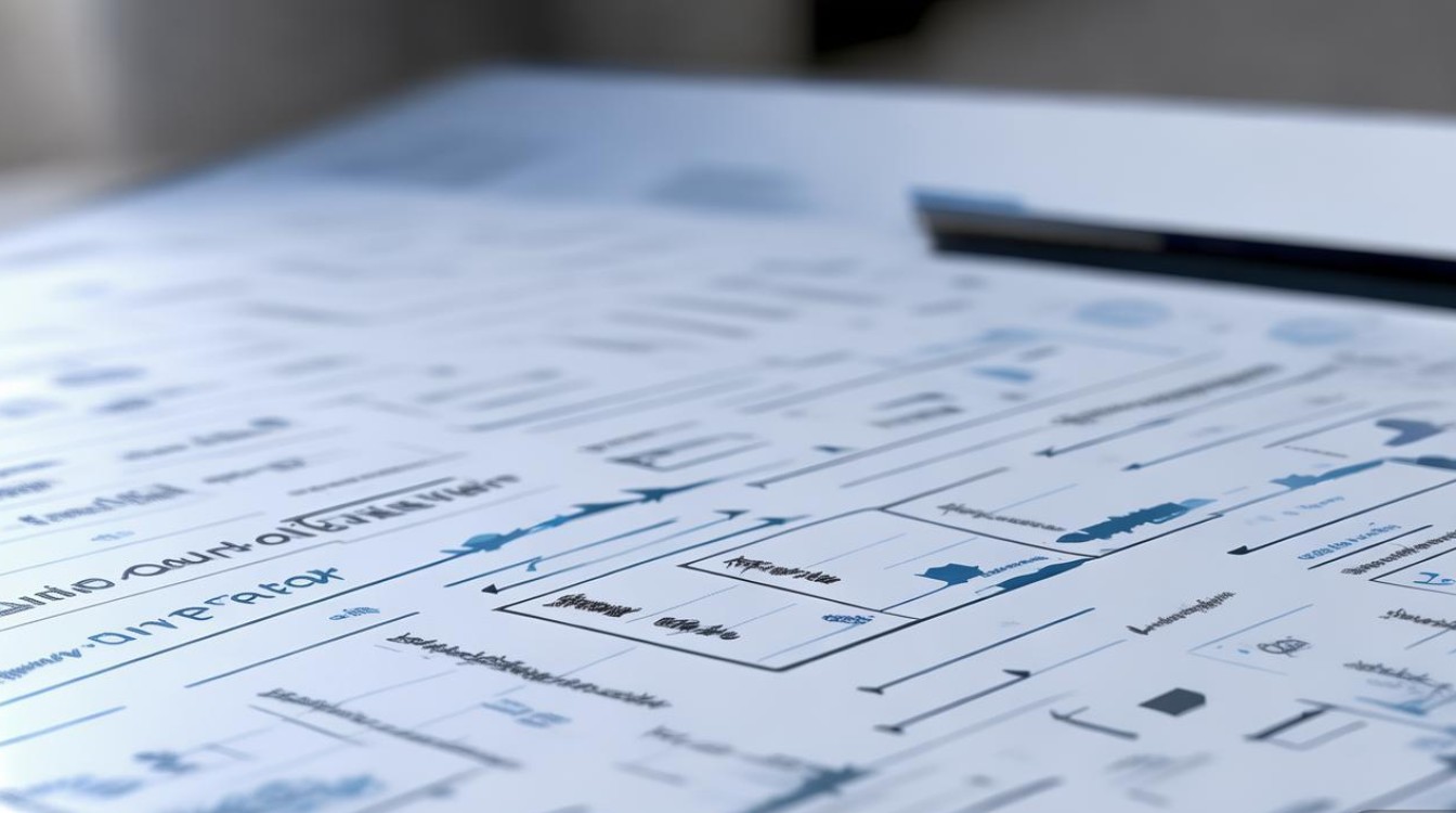 支付宝账号授权怎么解除?解除方法详细步骤分享