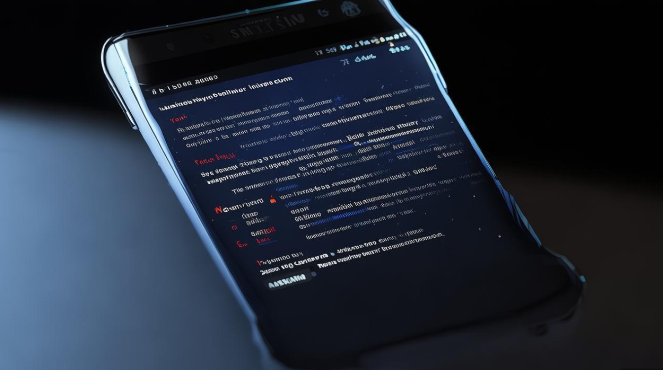 三星S8港版无法下载App?解锁应用商店限制方法