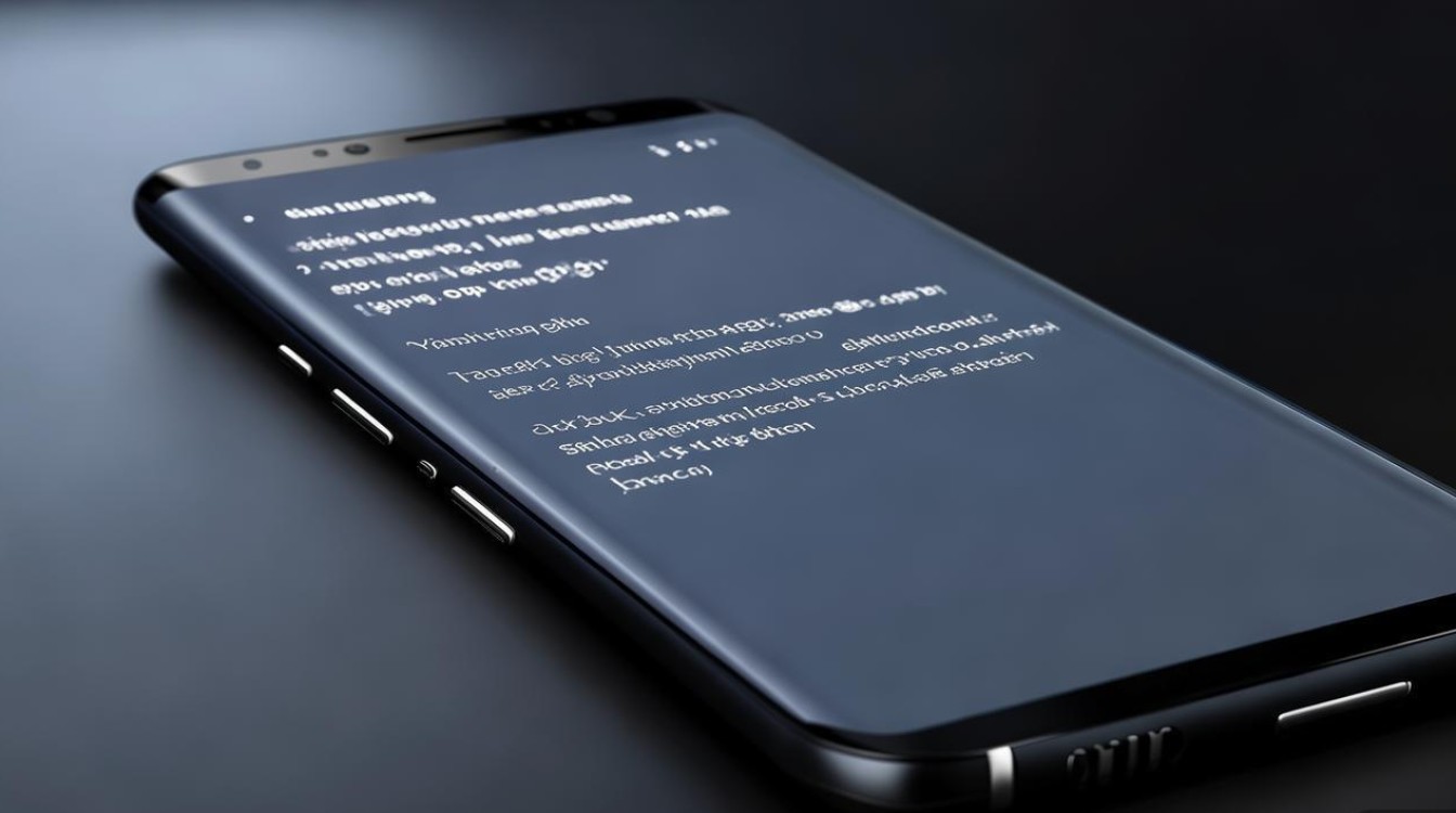 三星S8港版无法下载App?解锁应用商店限制方法