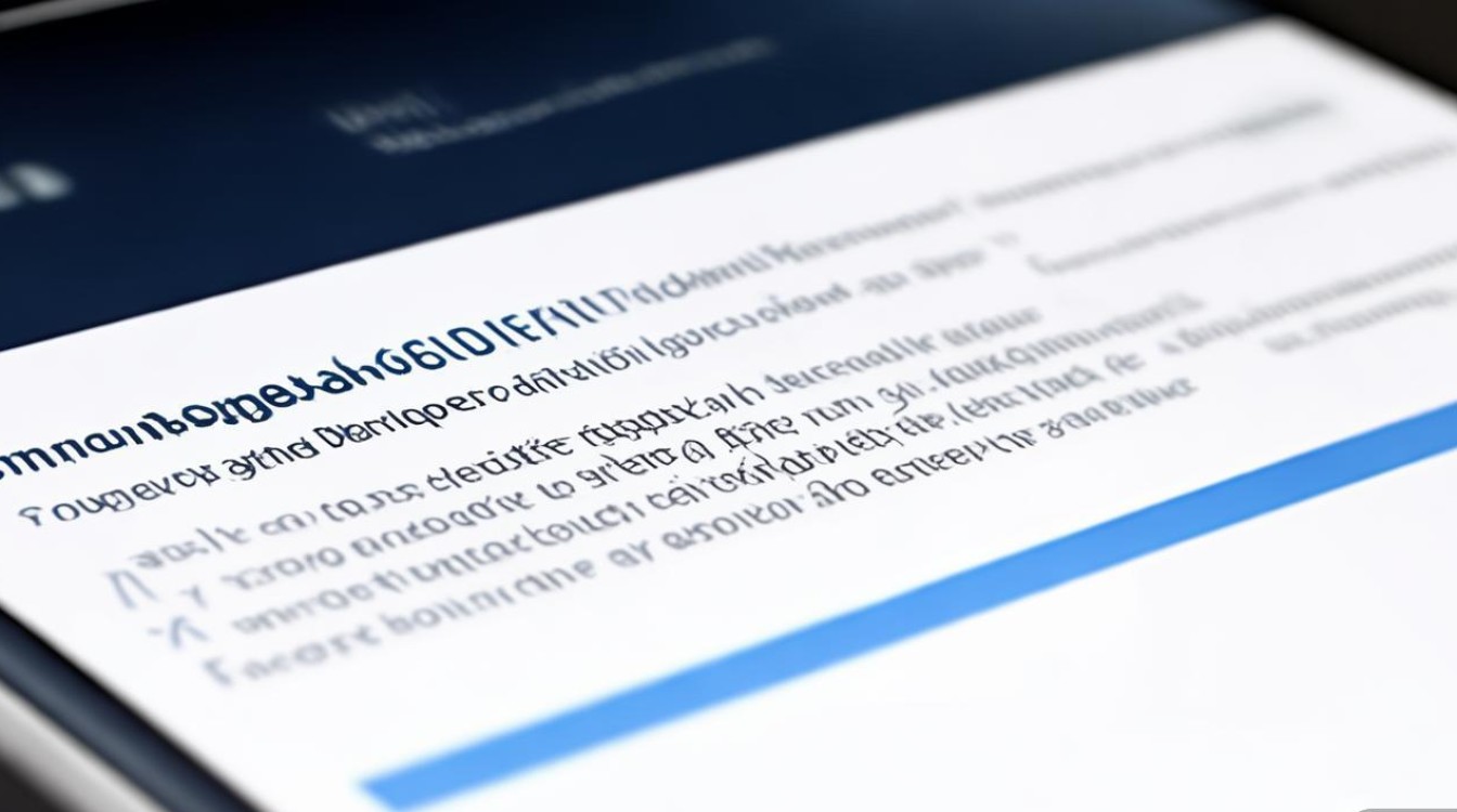 三星S8港版无法下载App?解锁应用商店限制方法