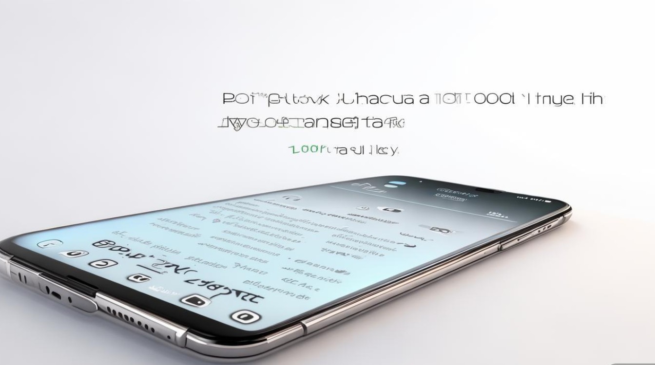 oppo手机忘记密码怎么解除?有没有不丢失数据的方法?