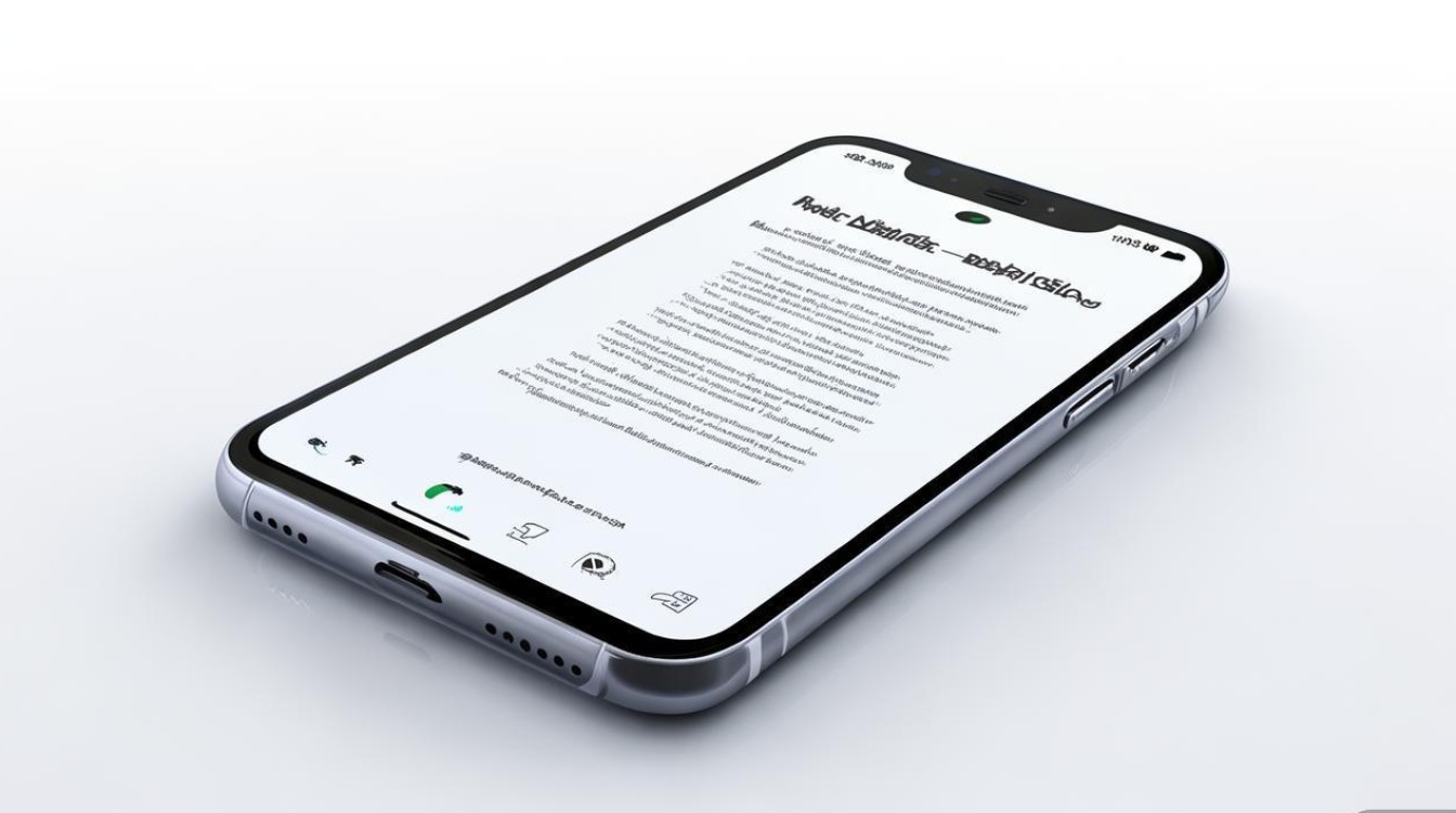 oppo手机忘记密码怎么解除?有没有不丢失数据的方法?