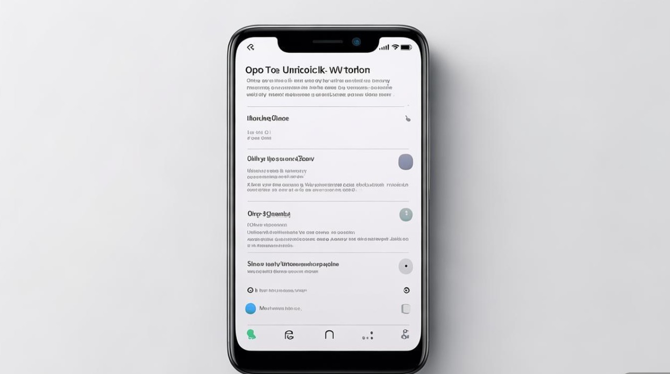 oppo手机忘记密码怎么解除?有没有不丢失数据的方法?