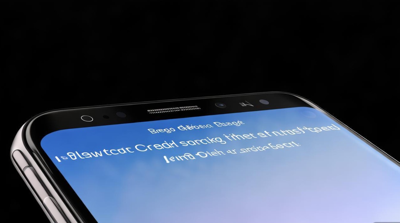 三星S8港版怎么看实时网速?详细步骤是什么?