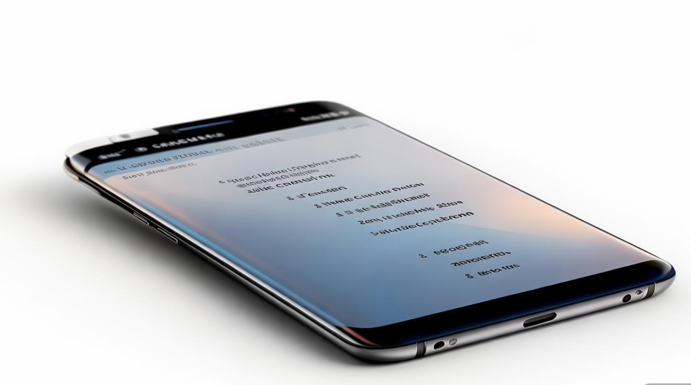 三星S8港版怎么看实时网速?详细步骤是什么?