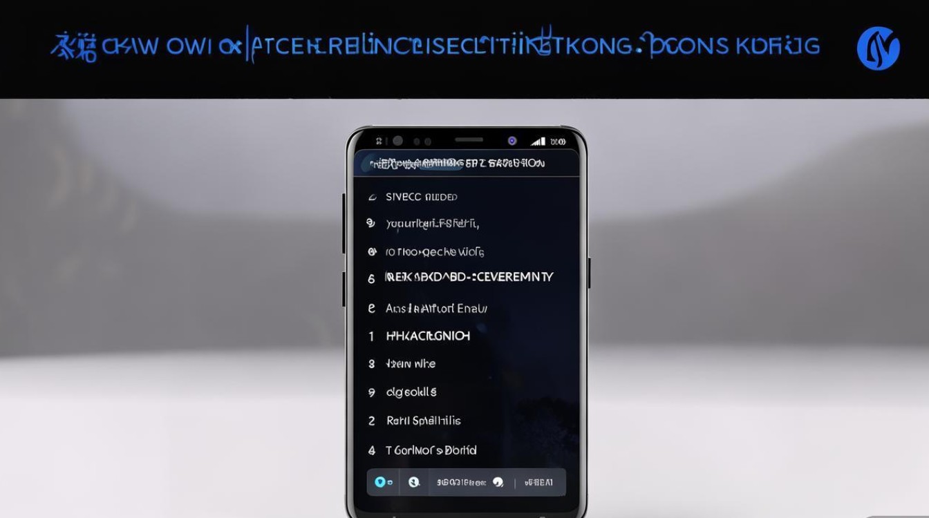 三星S8港版怎么看实时网速?详细步骤是什么?