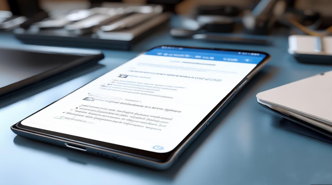 华为切换屏幕不行怎么办?3招快速解决屏幕切换失灵问题