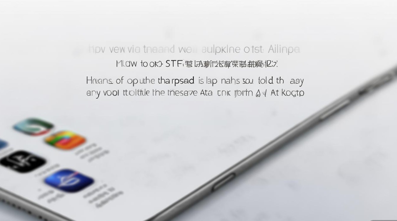 支付宝绑定了哪些app?查看绑定app方法分享