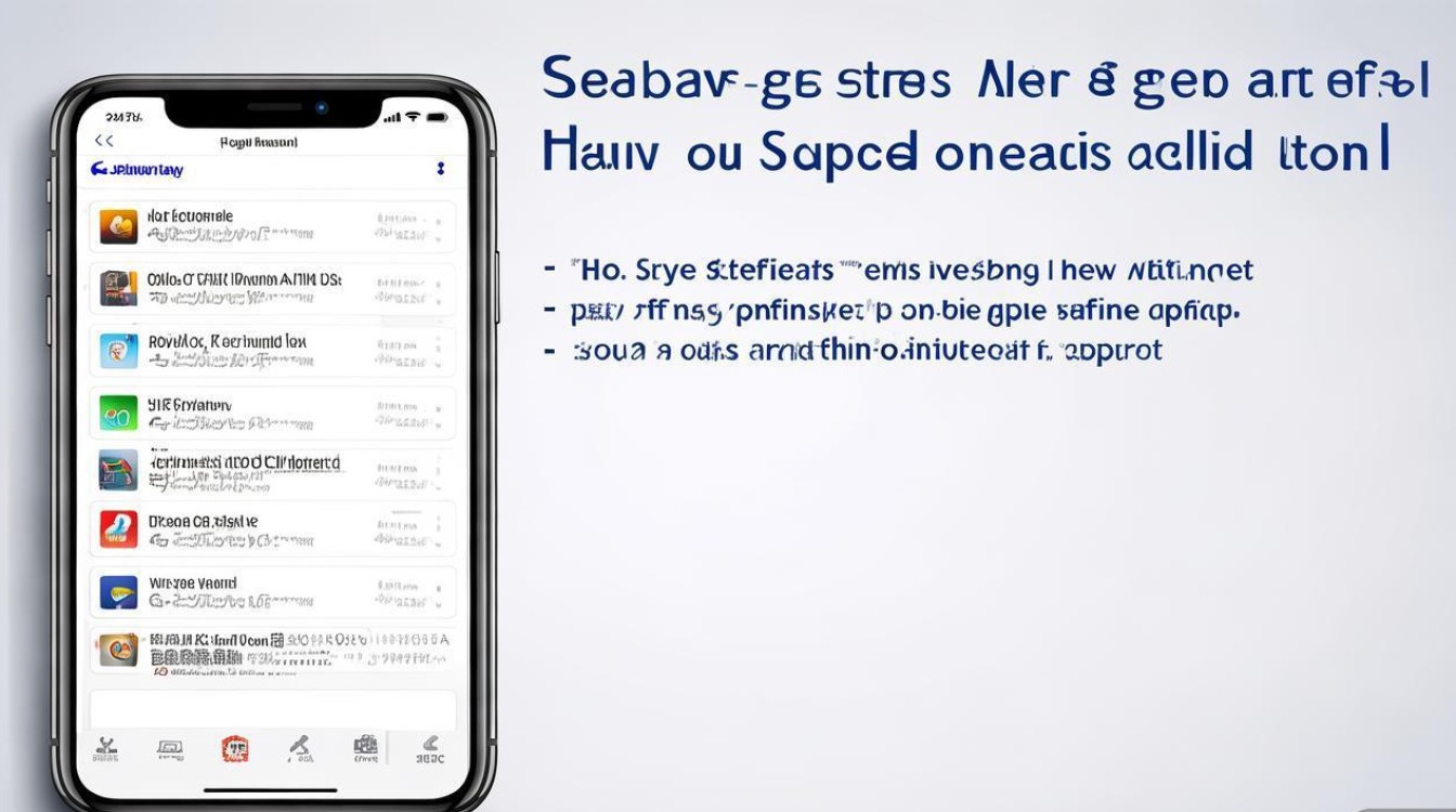 支付宝绑定了哪些app?查看绑定app方法分享