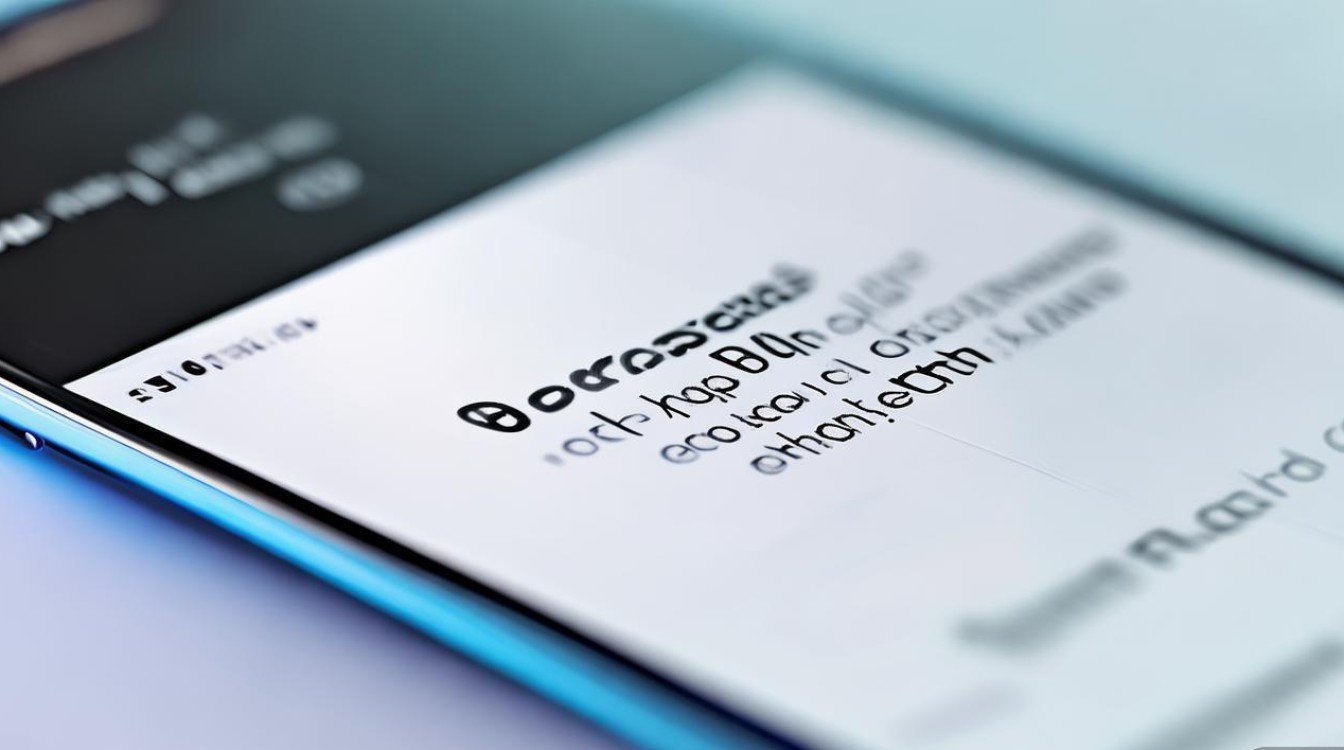 vivo手机怎么彻底关闭移动数据流量?