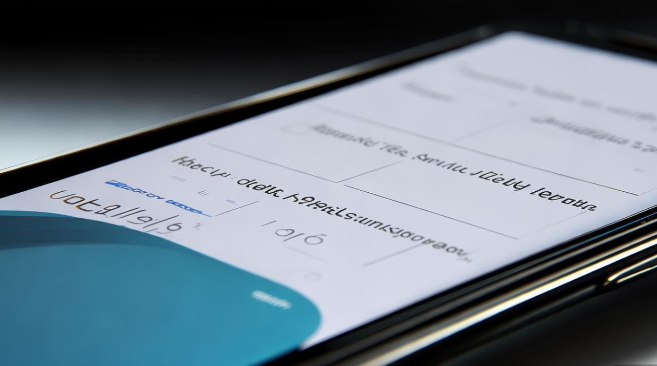 vivo手机怎么彻底关闭移动数据流量?