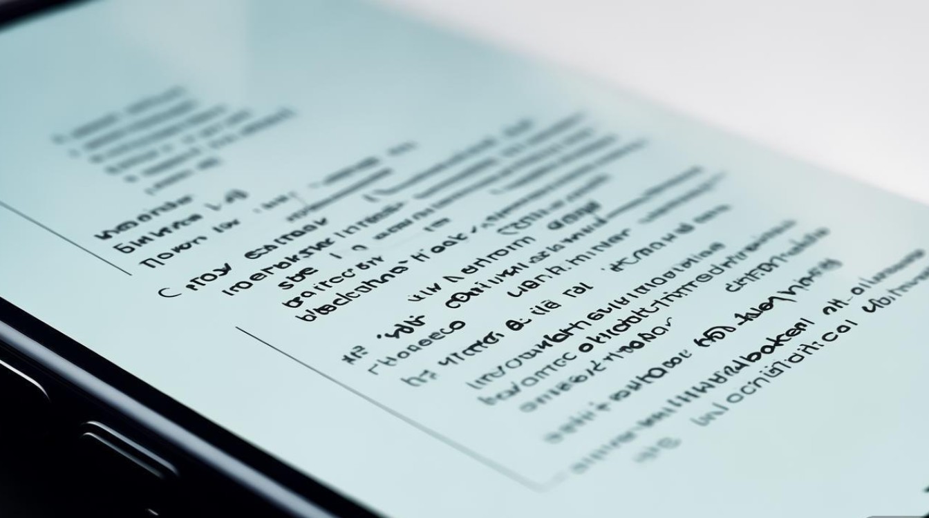 vivo手机怎么彻底关闭移动数据流量?