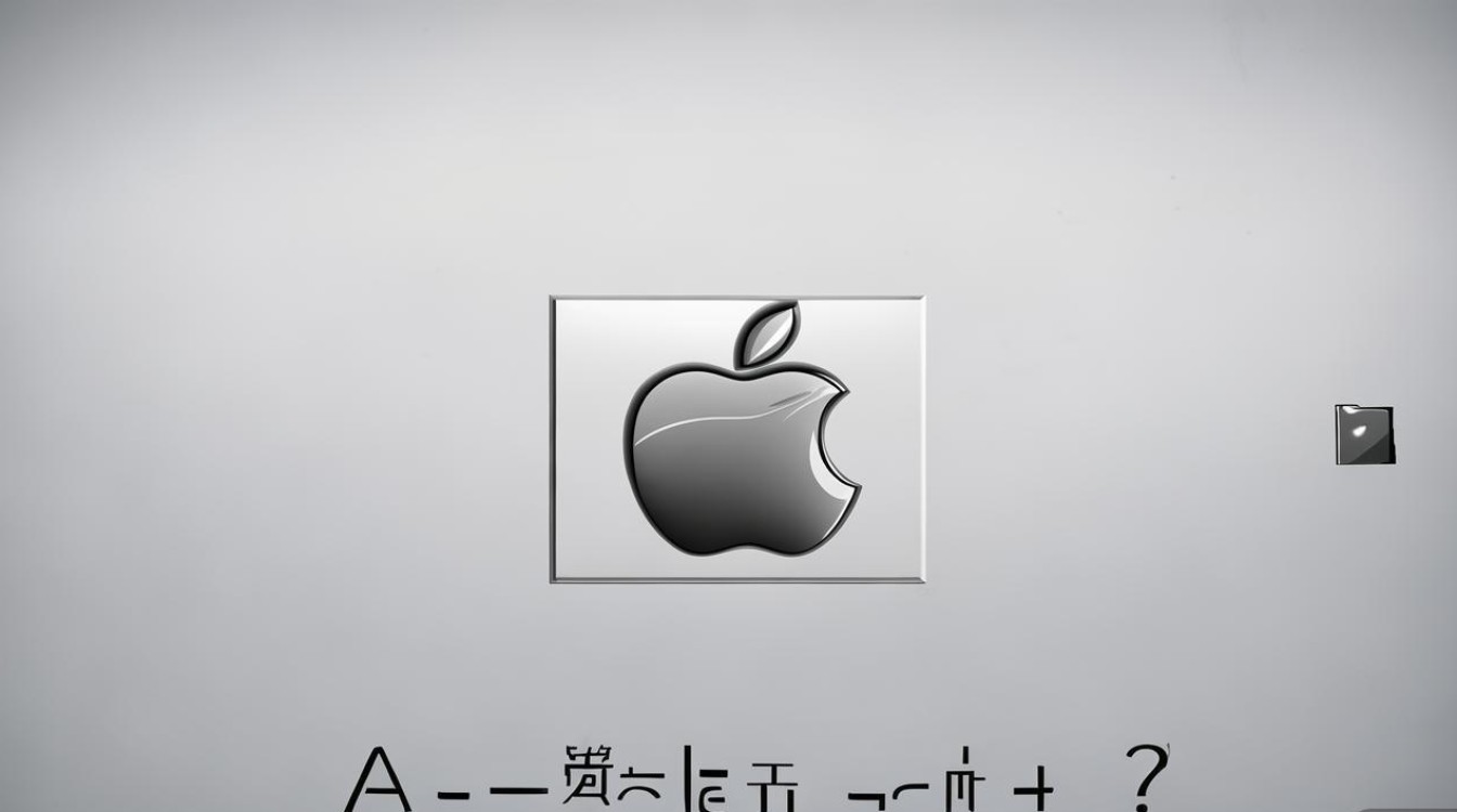 苹果7桌面图标消失怎么找回?