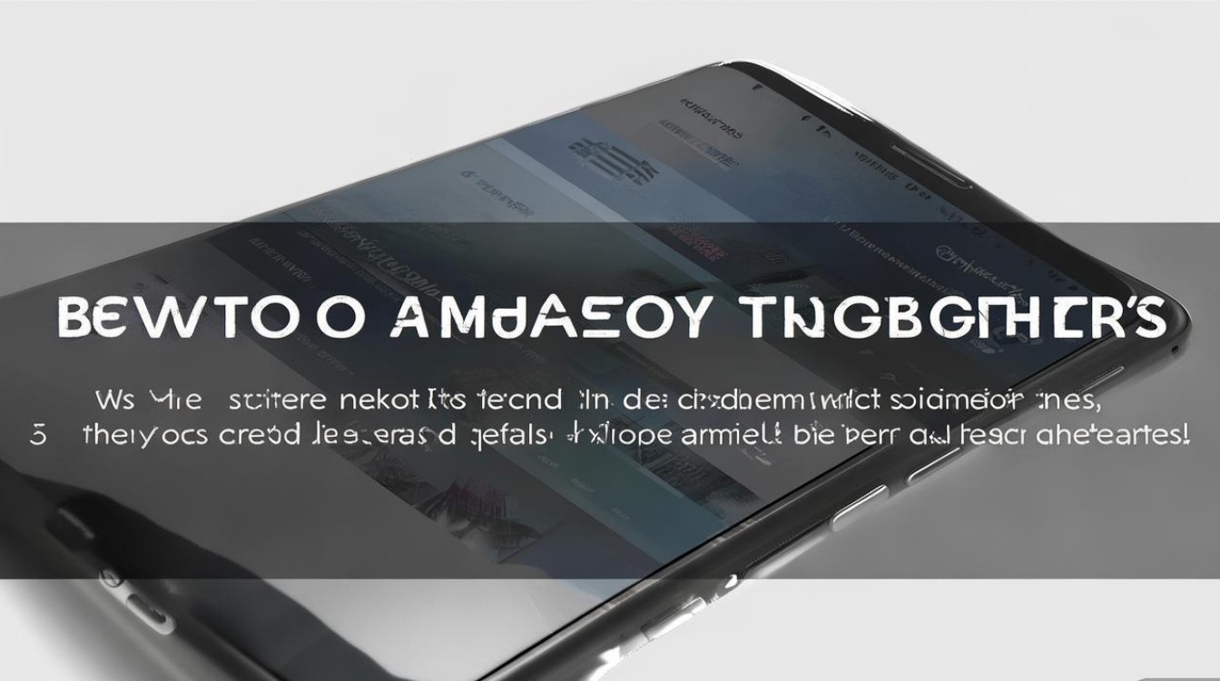 oppo手机怎么美化?新手也能快速学会的技巧有哪些?