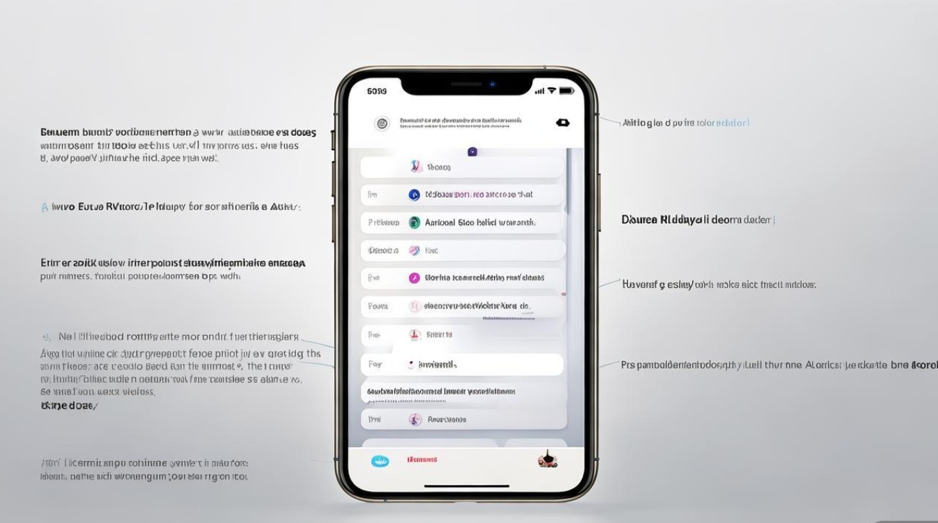 迪漫App生日提醒怎么设置?新手教程一步步教你搞定!
